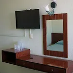 Hotel Batab